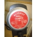 Altspot 1000W Quartz Follow Spotlight E-31501